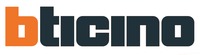1704362968-0-37416000_brandimpiantielettrici1