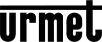 1704362980-0-29628800_brandimpiantielettrici4