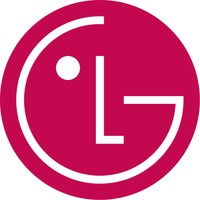 1704364197-0-87865100_brandimpiantifotovoltaici3 (1)