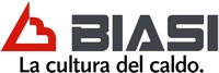1704364821-0-45887800_brandriscaldamento3